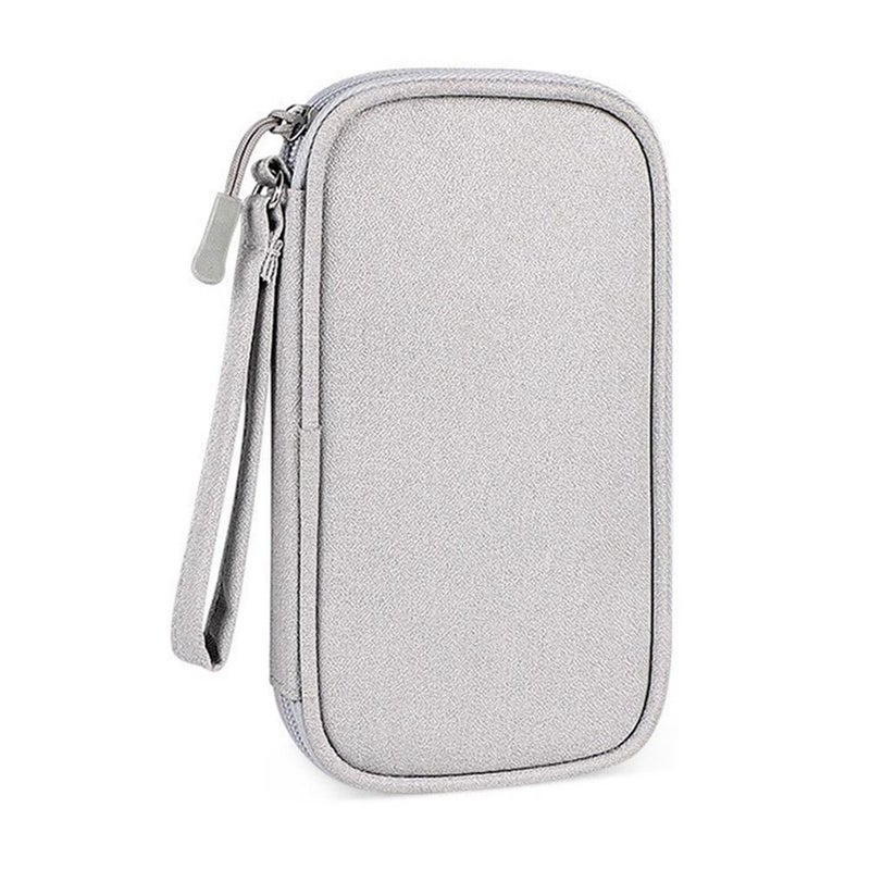 Travel storage bag - Image 5