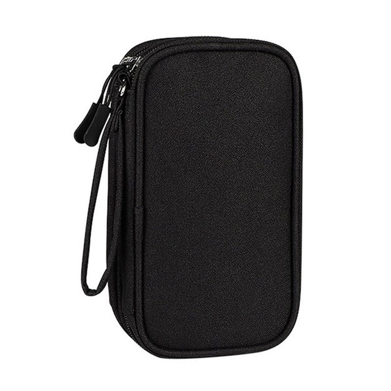 Travel storage bag - Image 1