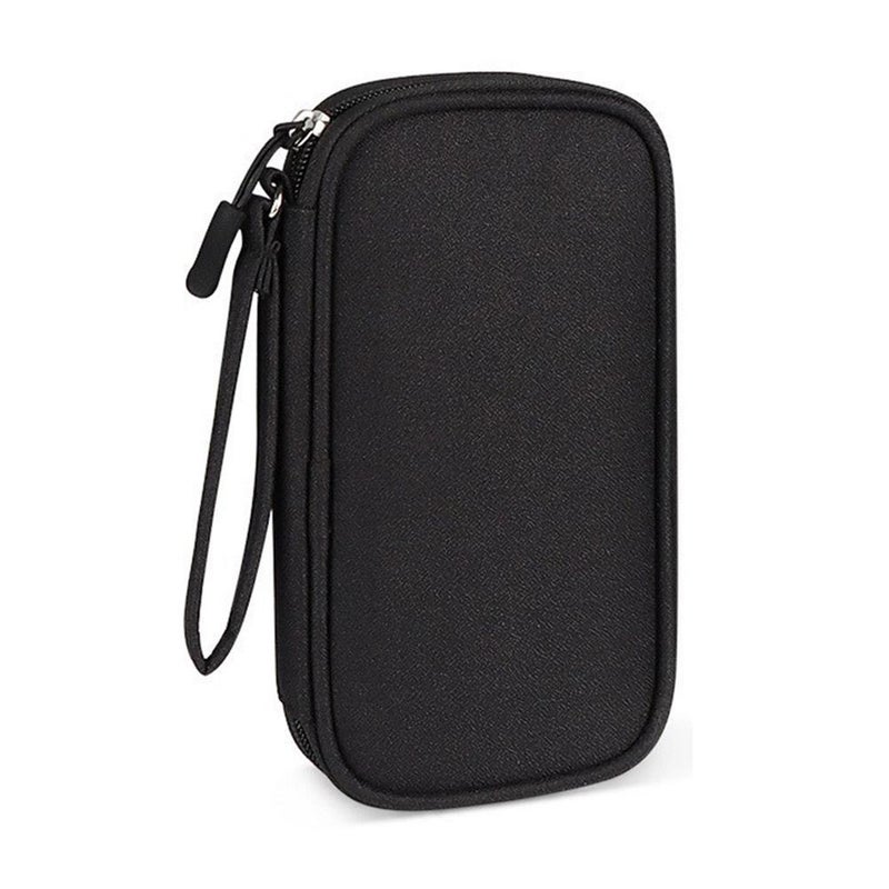 Travel storage bag - Image 4