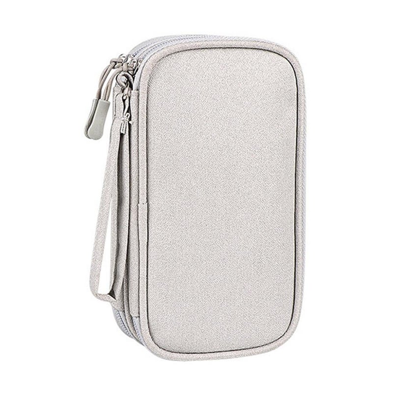 Travel storage bag - Image 3