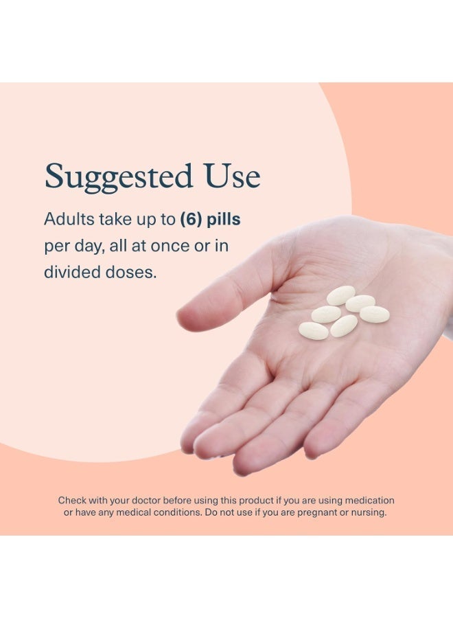 يوثيري أقراص يوثيوري كولاجين ١٦٠ قرصًا - Image 4