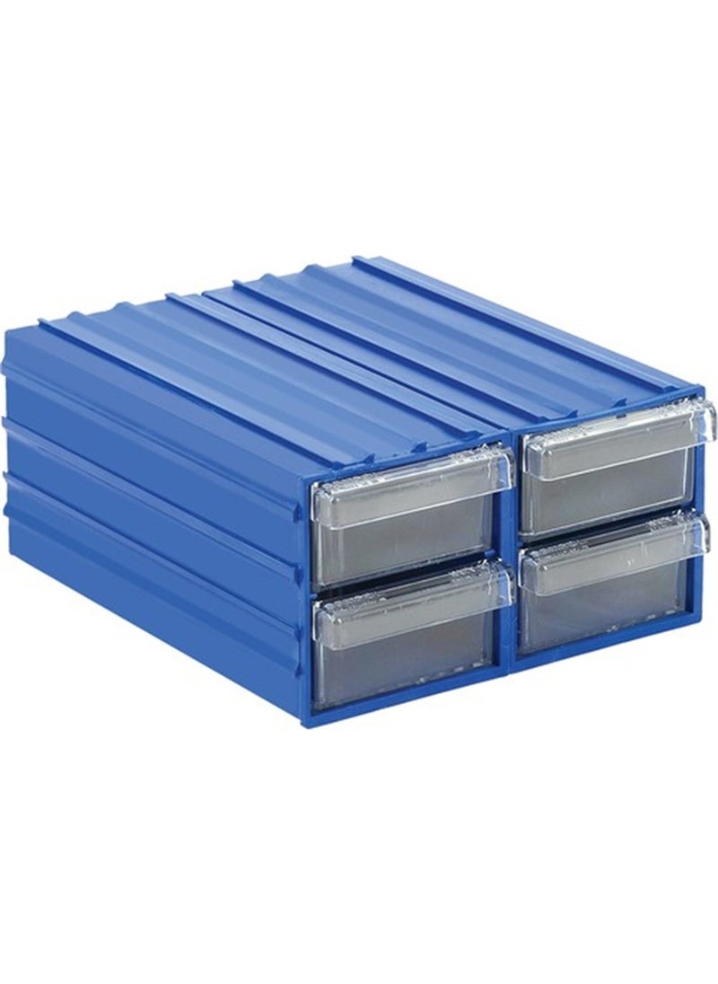 Radar Symbol Plastic Box with Drawer 300 1 Box (32 Pieces) - pzsku/ZAE0D3D0B0B23ED308C86Z/45/_/1736979212/fdaae3b9-4d07-4503-9e81-37e5389c5fb5