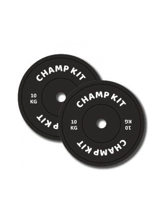10 Kg