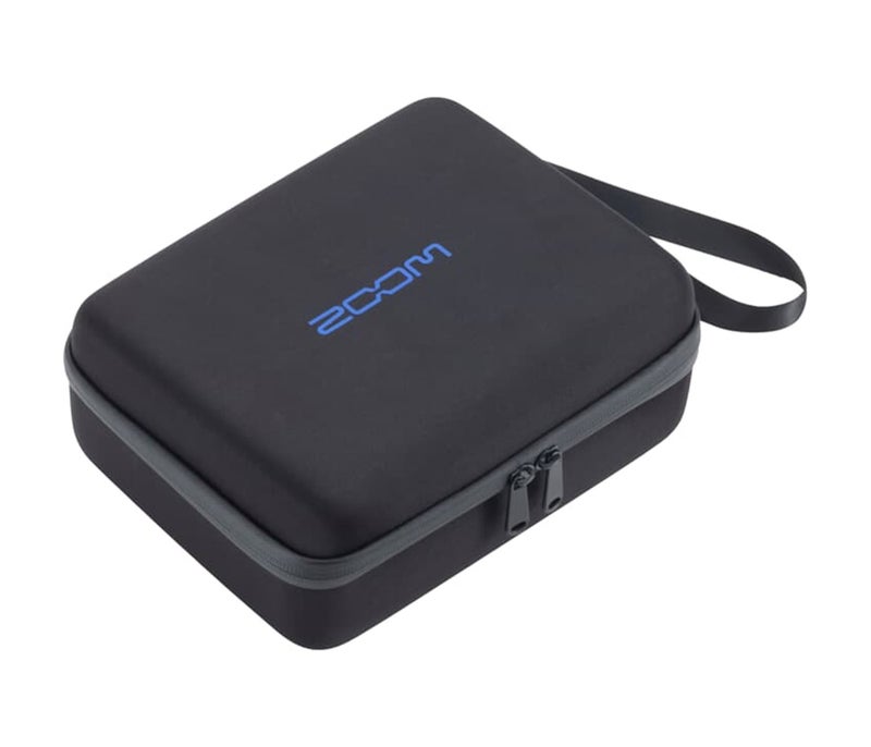ZOOM حقيبة حمل Zoom CBF-1SP لـ F1-SP - Image 2