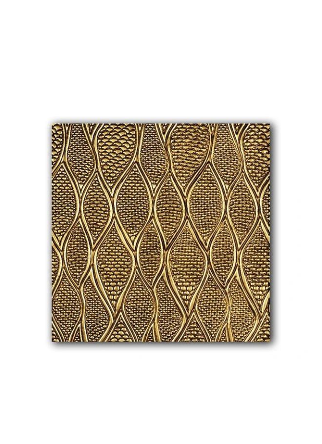 Abstract Wall Decor for Living Room Bedroom Wall Art Paintings Abstract Ink painting Wall Artworks Hang Pictures for Office Decoration - Image 1