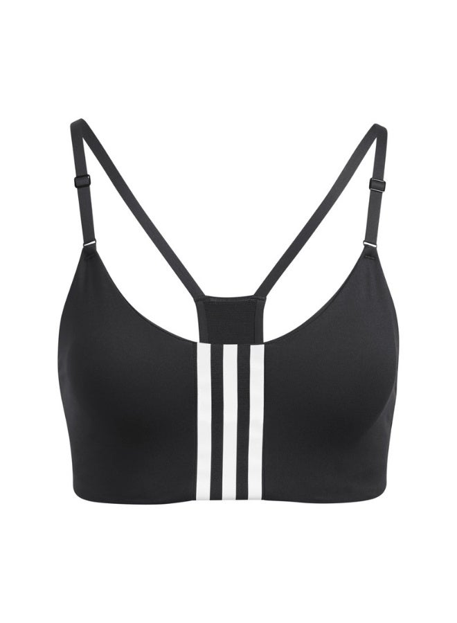 Adidas TRN LS BETTER - Image 2