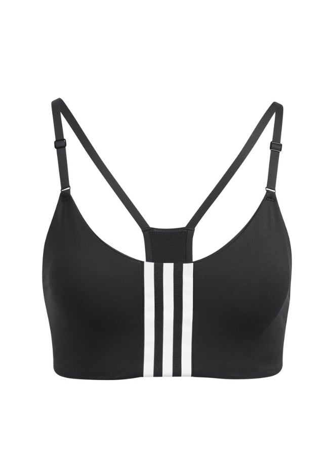 Adidas TRN LS BETTER - Image 1