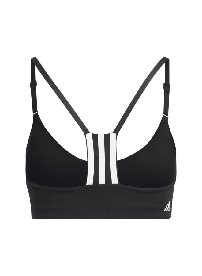 Adidas TRN LS BETTER - Image 3