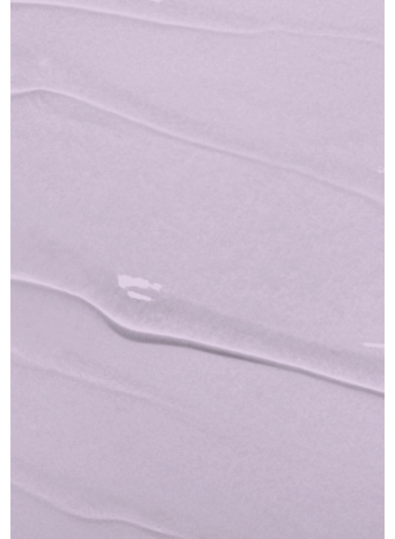 Dermactive Anti-hair loss Shampoo 200 ml + Hair Repairing Mask 150 ml - Image 5