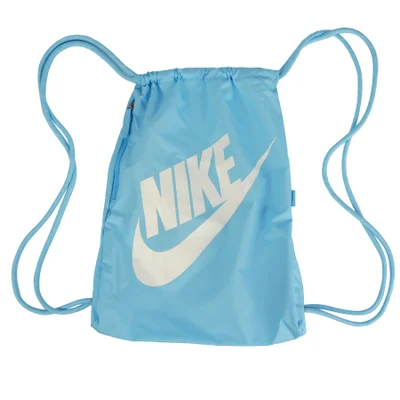 Nike Women's Heritage Gymsack
