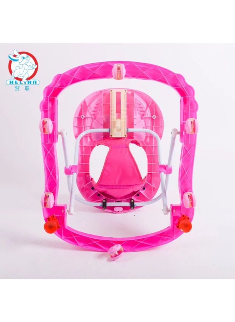 MEGA - toddler walker 313 - Image 1