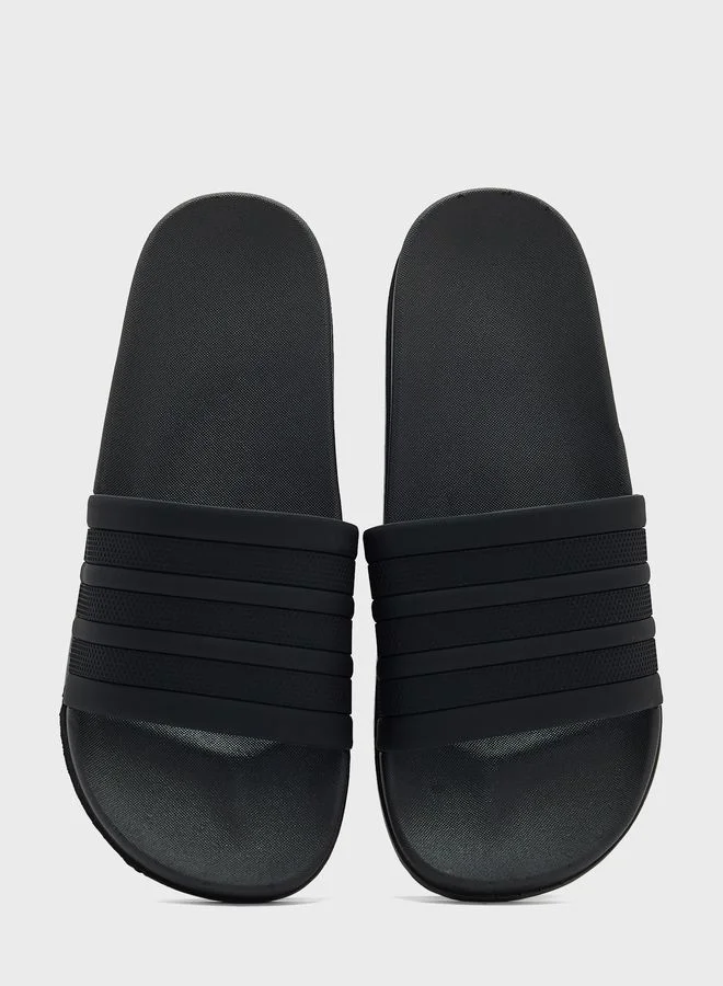 Seventy Five Casual Silicon Pool Sandals