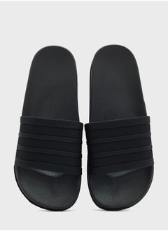 Seventy Five Casual Silicon Pool Sandals  - Image 4