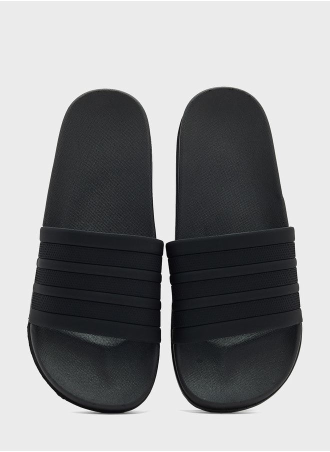 Seventy Five Casual Silicon Pool Sandals  - Image 4