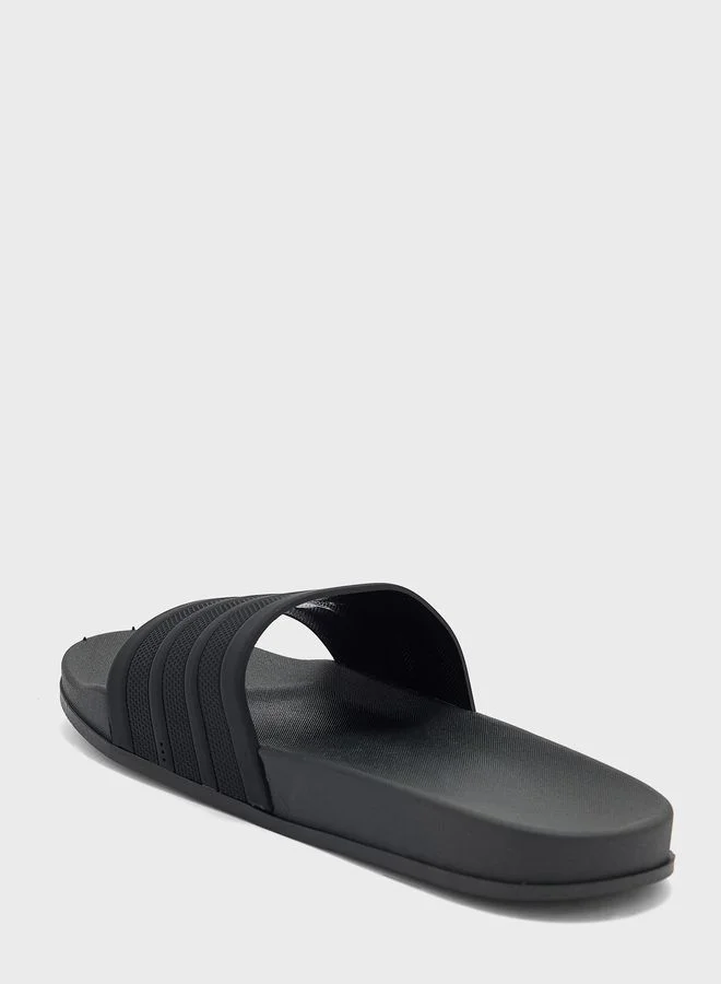 Seventy Five Casual Silicon Pool Sandals