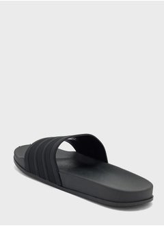 Seventy Five Casual Silicon Pool Sandals  - Image 3