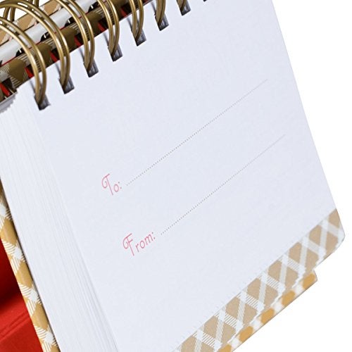 Dayspring داي سبرينغ - 365 فكرة ملهمة للنساء من النساء - داي سبرينغ داي برايتنر الملهم - تقويم دائم - Image 4