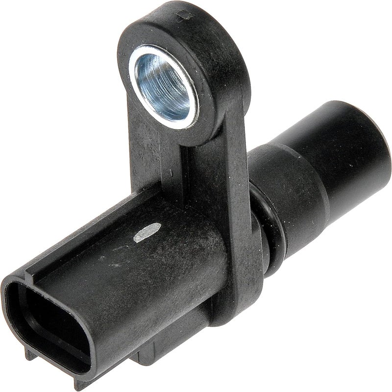 Dorman Automatic Transmission Speed Sensor for Lexus/Scion/Toyota - Image 1