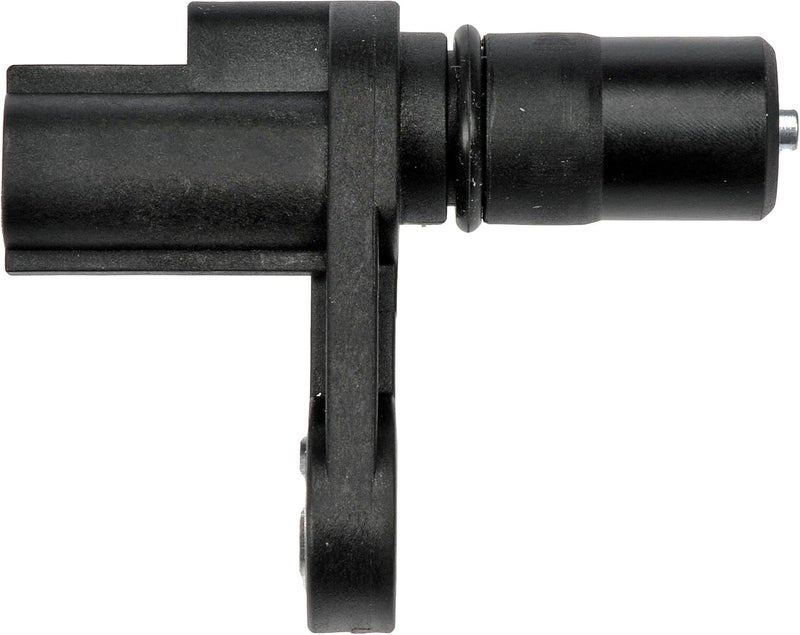Dorman Automatic Transmission Speed Sensor for Lexus/Scion/Toyota - Image 5