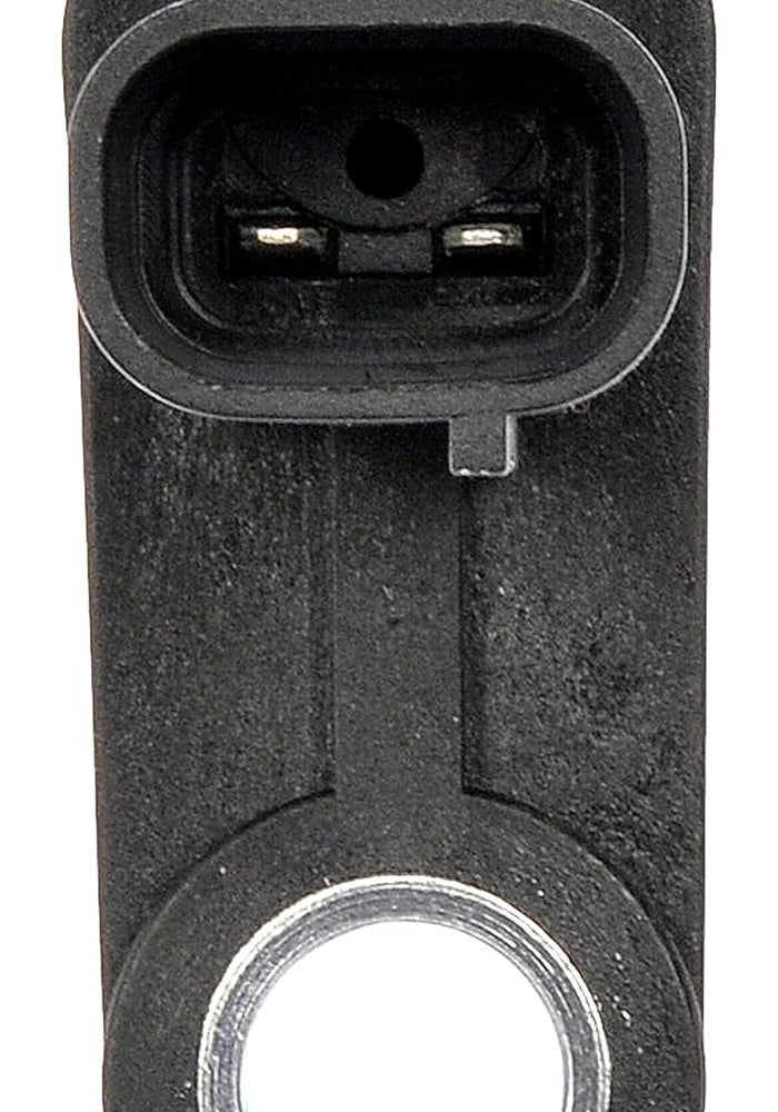 Dorman Automatic Transmission Speed Sensor for Lexus/Scion/Toyota - Image 3