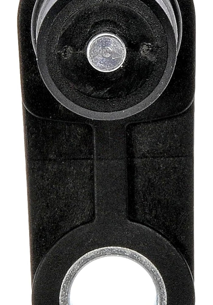 Dorman Automatic Transmission Speed Sensor for Lexus/Scion/Toyota - Image 4