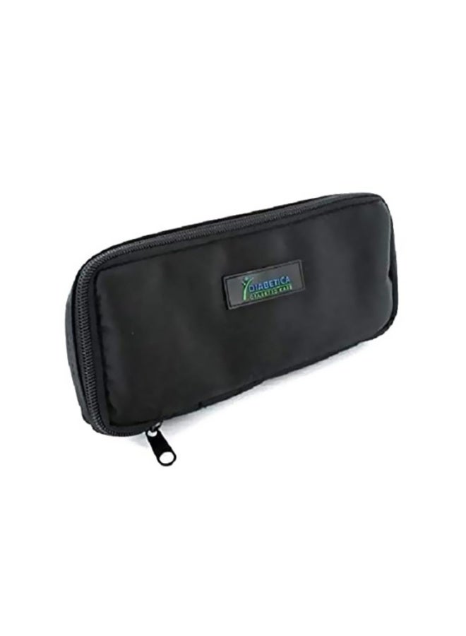 دايابتيكا ديابتيكا محفظة يومية - Image 2