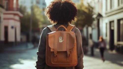 Cute-Patch Spock Vulcan Salute Meme Embroidered Iron on sew on Patch Hat Deco Pin Live Long and Prosper - Image 4