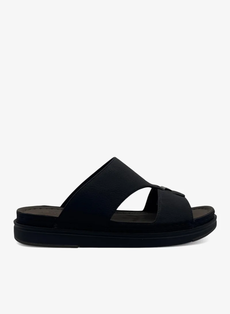 الهدف نعال بريستيج ووك للرجال