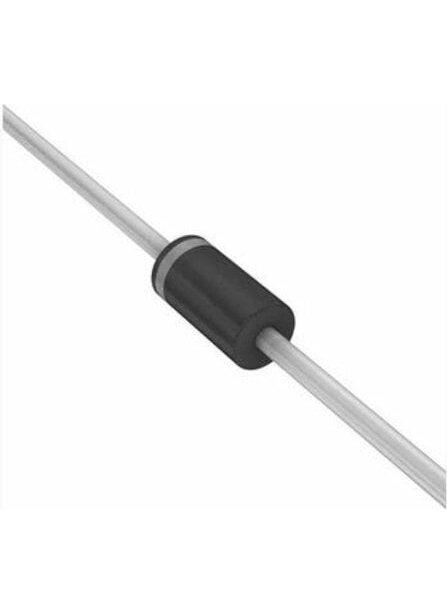 By 398 Diode - pzsku/ZAE0EC0B9E51ADF509986Z/45/_/1740601522/62b95815-2377-4119-822a-18cb51d1e21f