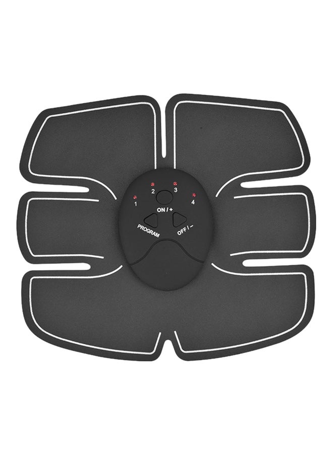 إسكدنيا طقم جيم بيوتي بودي موبايل مكون من 3 قطع - Image 2