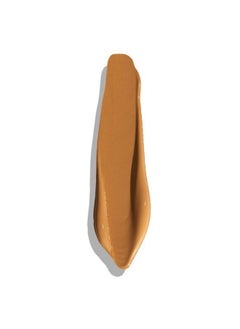 erborian ERBORIAN Super BB Cream Au Ginseng, Caramel - High Coverage, Radiant Look, 40ml  - Image 2