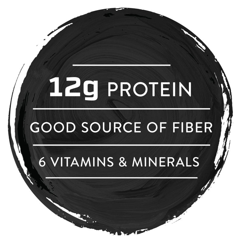 SPECIAL K Kellogg's Special K Protein Bars, Meal Replacement, Protein Snacks, Brownie Batter, 9.5oz Box (6 Bars) - Image 3