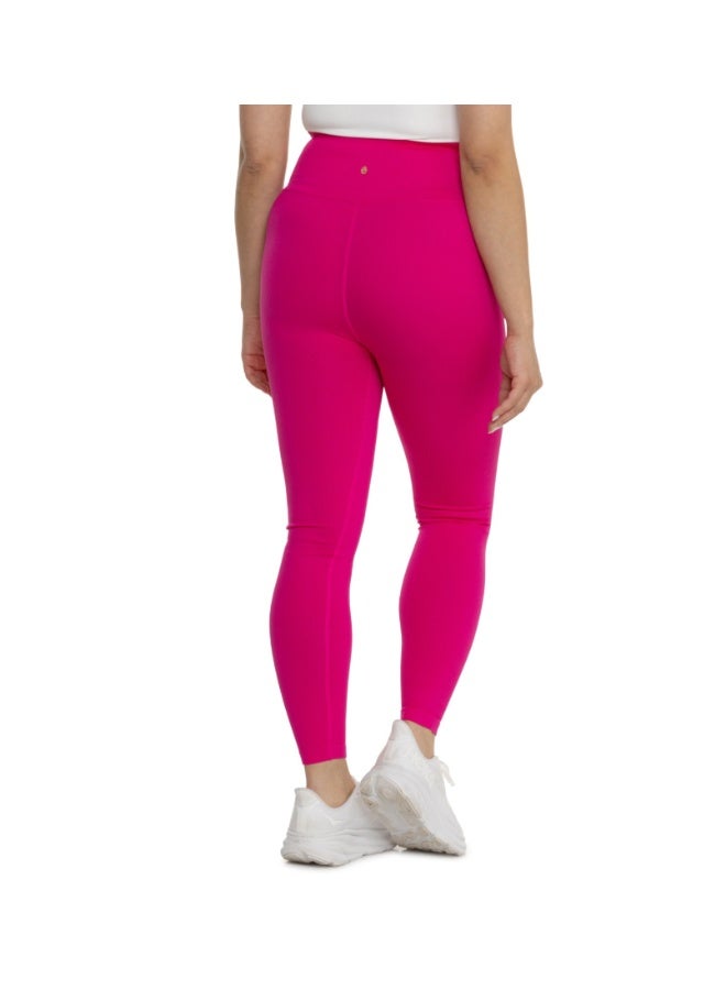 spiritual gangster Love Sculpt 7/8 Leggings / From USA - Image 2