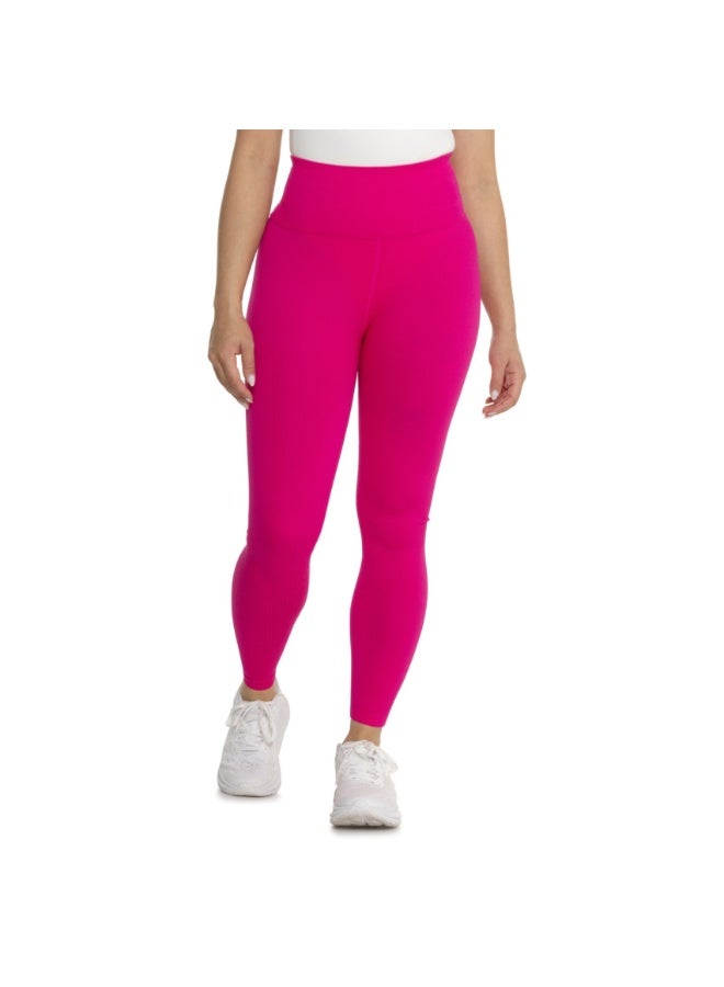 spiritual gangster Love Sculpt 7/8 Leggings / From USA - Image 1