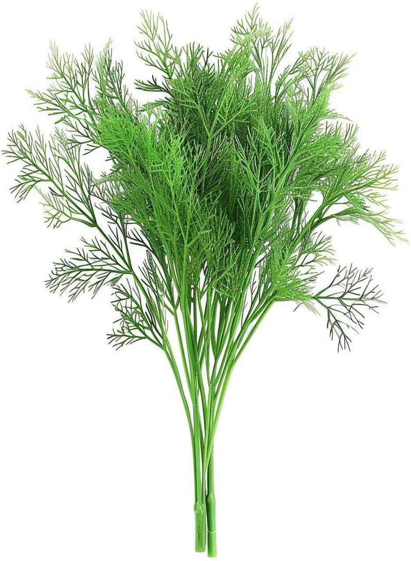 GGOOT Seed Box - Special Aromatic Plants -  Permaculture - Image 2