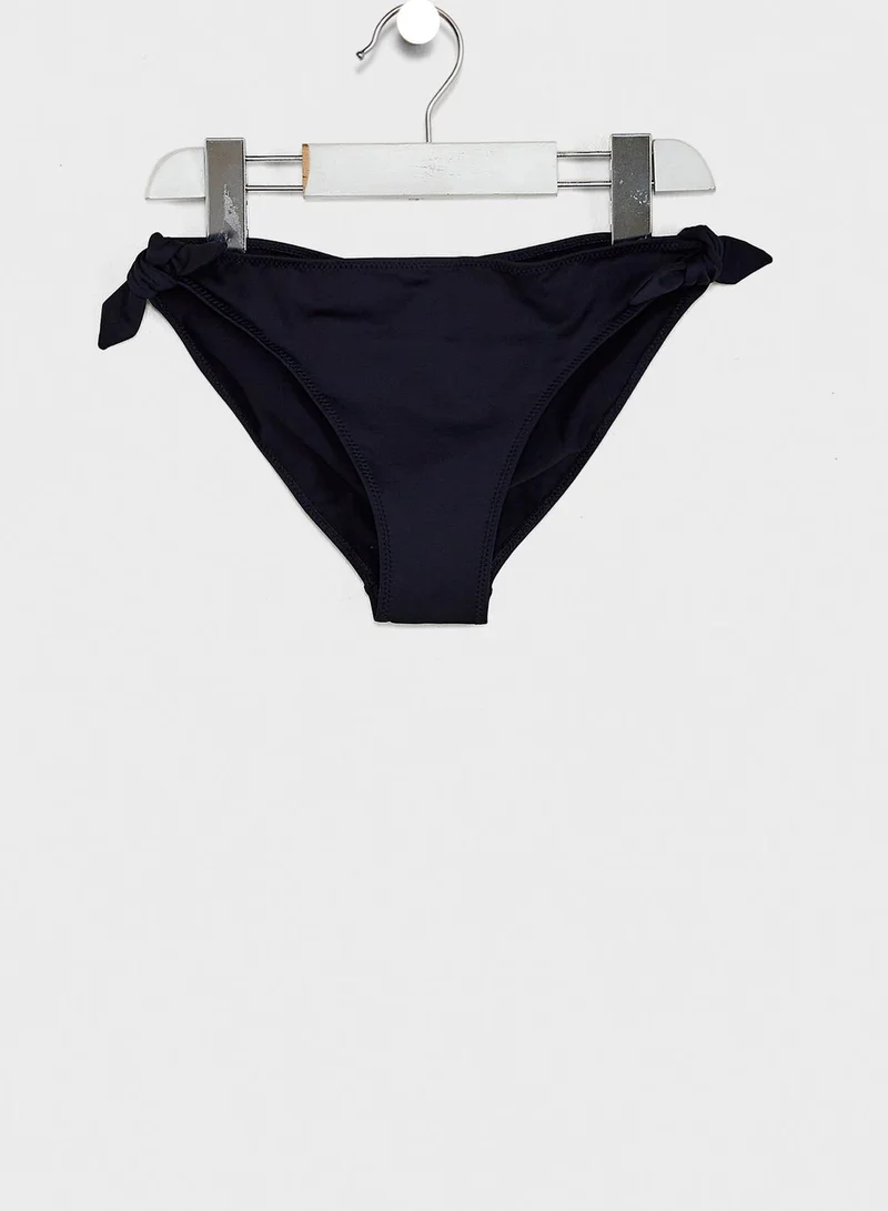 TOMMY HILFIGER Teens Swim Set