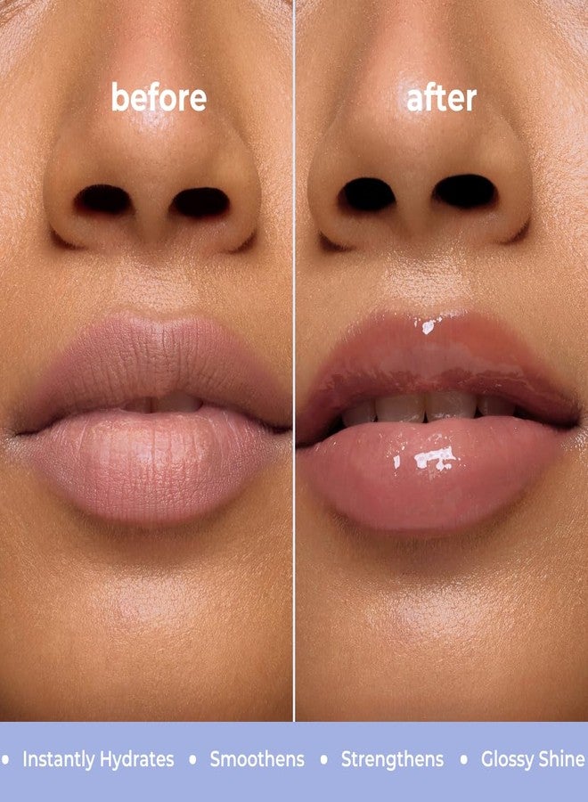 ديو d'you Tender Lip Nectar - Image 4