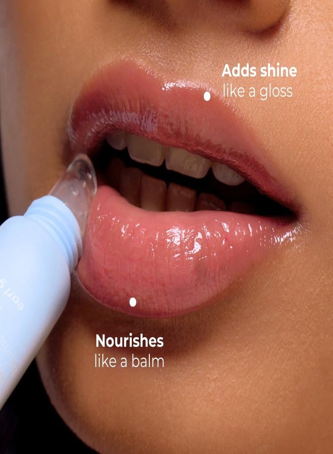 ديو d'you Tender Lip Nectar - Image 5