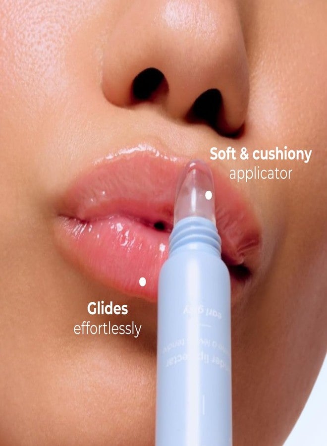 ديو d'you Tender Lip Nectar - Image 2