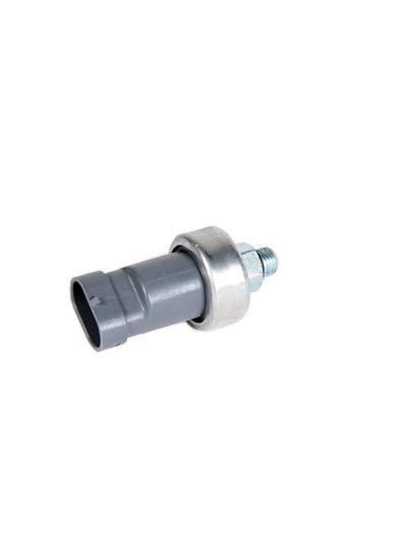 ACDelco GM 10218778 Idle Speed Control Power Steering Pressure Switch  - Image 1
