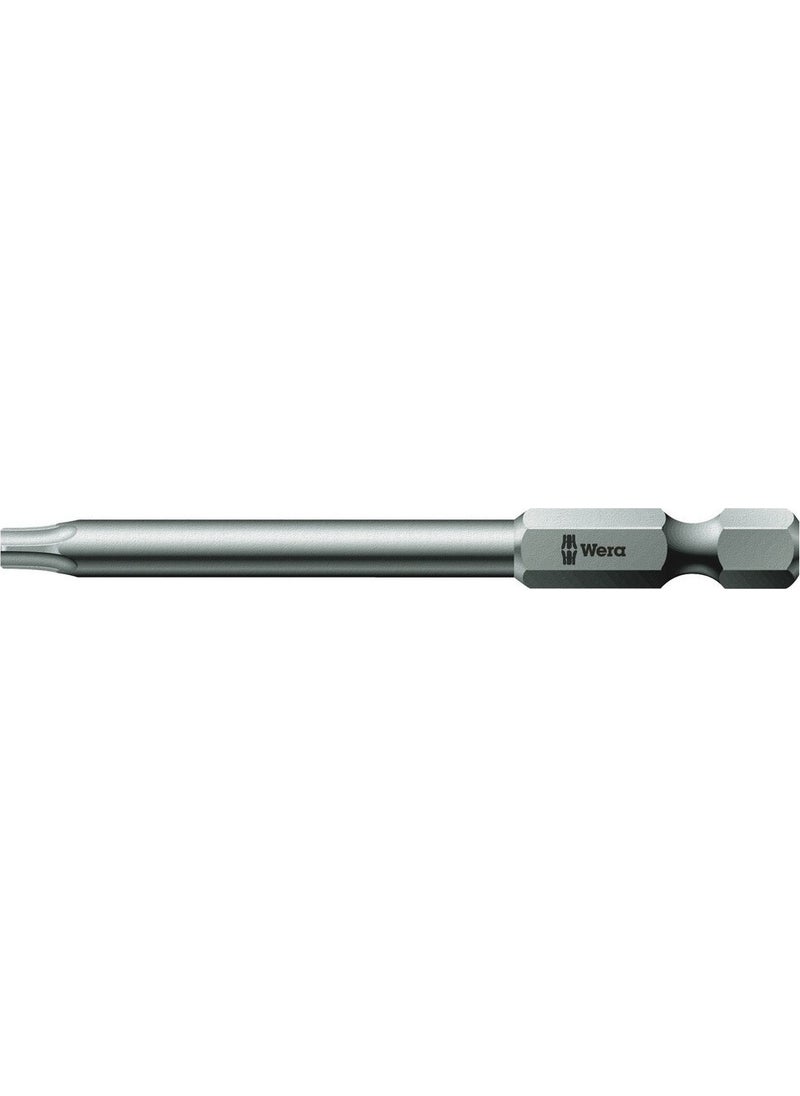 Wera 867/4 Z Tx 25x70mm Bits 05060115001  - Image 1