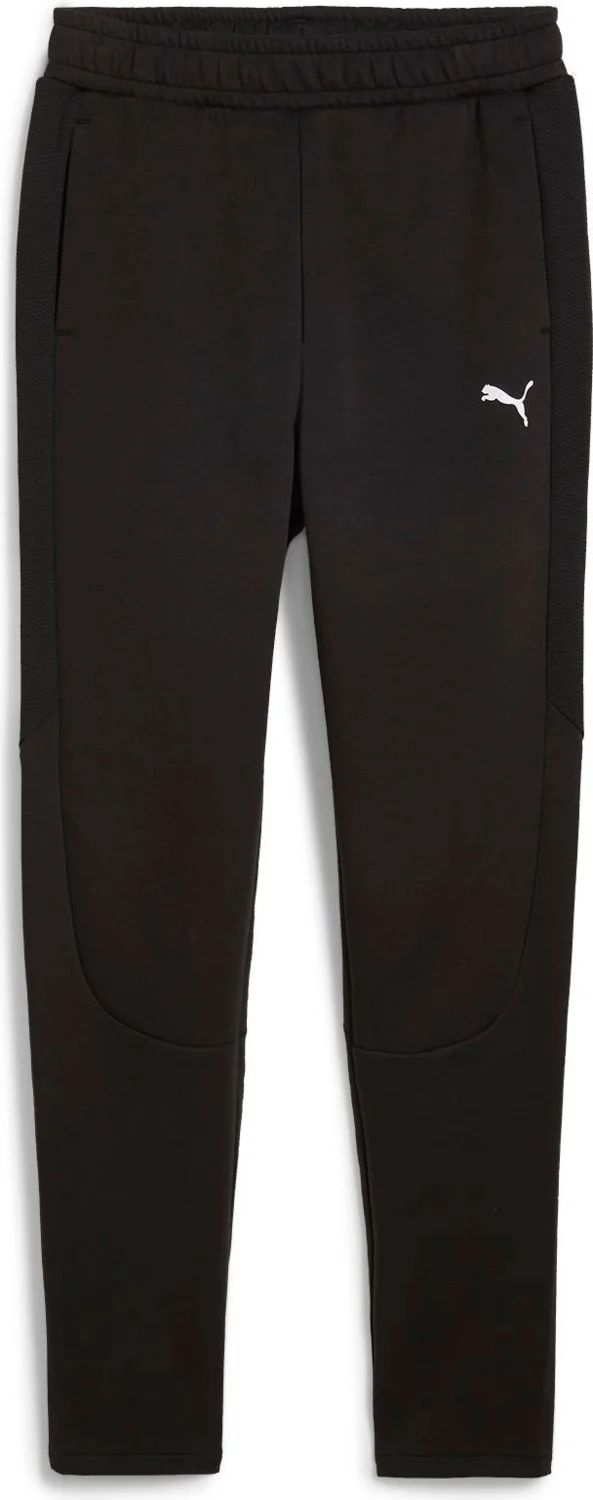 بوما Evostripe Pants Op Women's Tracksuit Bottoms