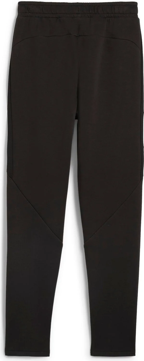 بوما Evostripe Pants Op Women's Tracksuit Bottoms