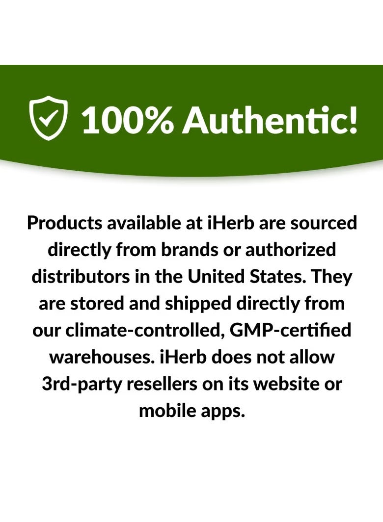 Avalon Organics Biotin B-Complex Thickening Conditioner, 32 fl oz 907 ml - Image 2