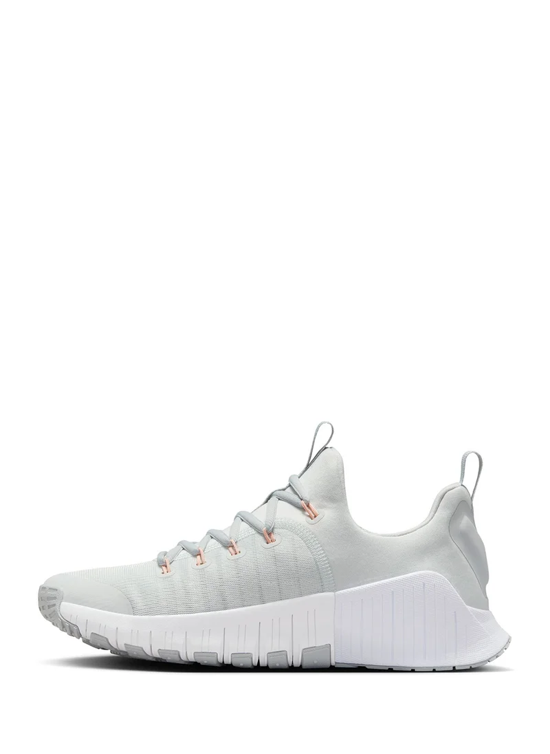 Nike Free Metcon 6