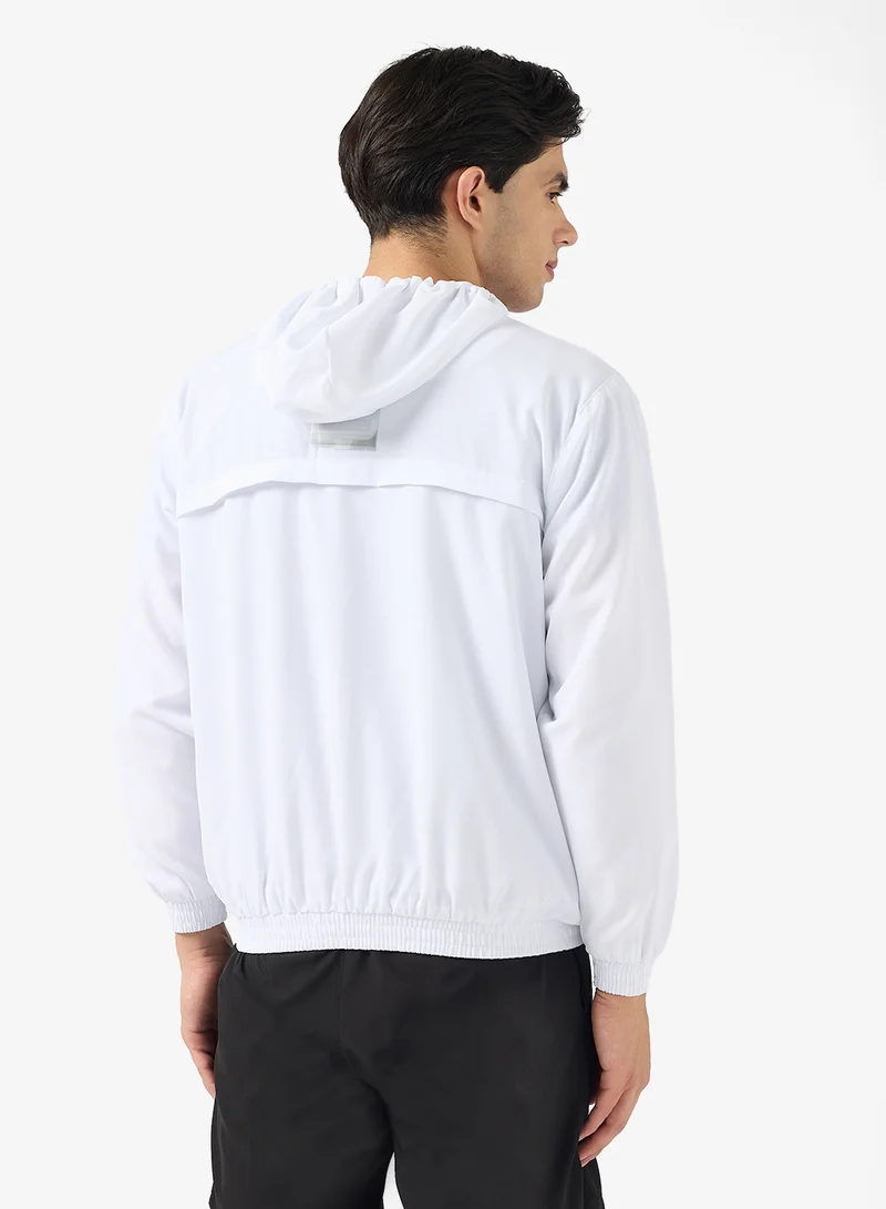 فورورد track_jackets