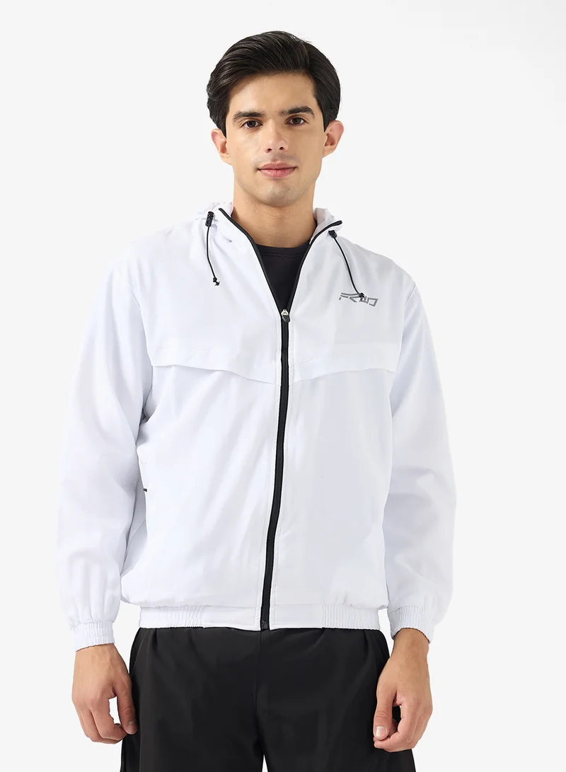 فورورد track_jackets
