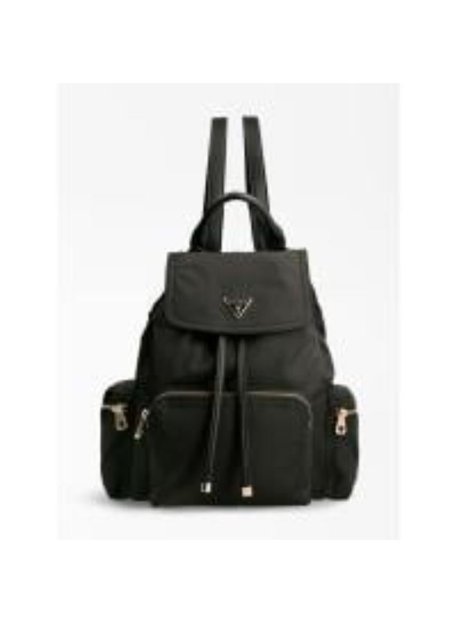 Eco Gemma Backpack