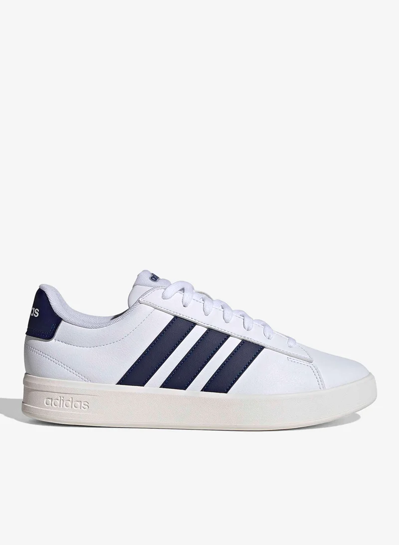 Adidas Grand Court 3.0