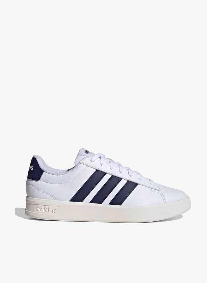 اديداس جراند كورت .